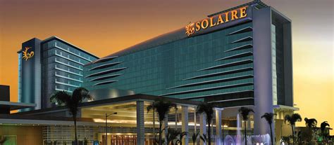solaire hiring process